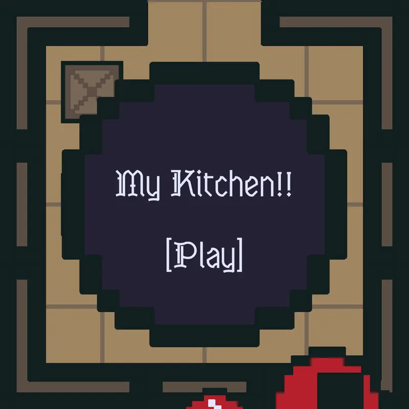 Game by @famousmeme