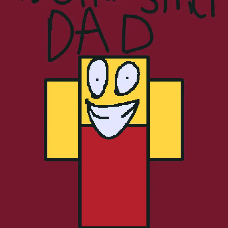 Game by @AmbushTheOffline