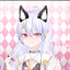 fillly-u avatar