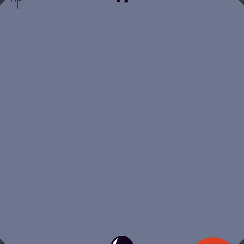 Game by @-RandomResko-