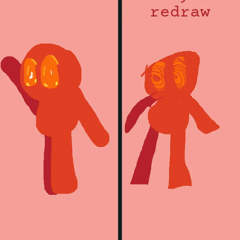Game by @stoopi_da_sheep