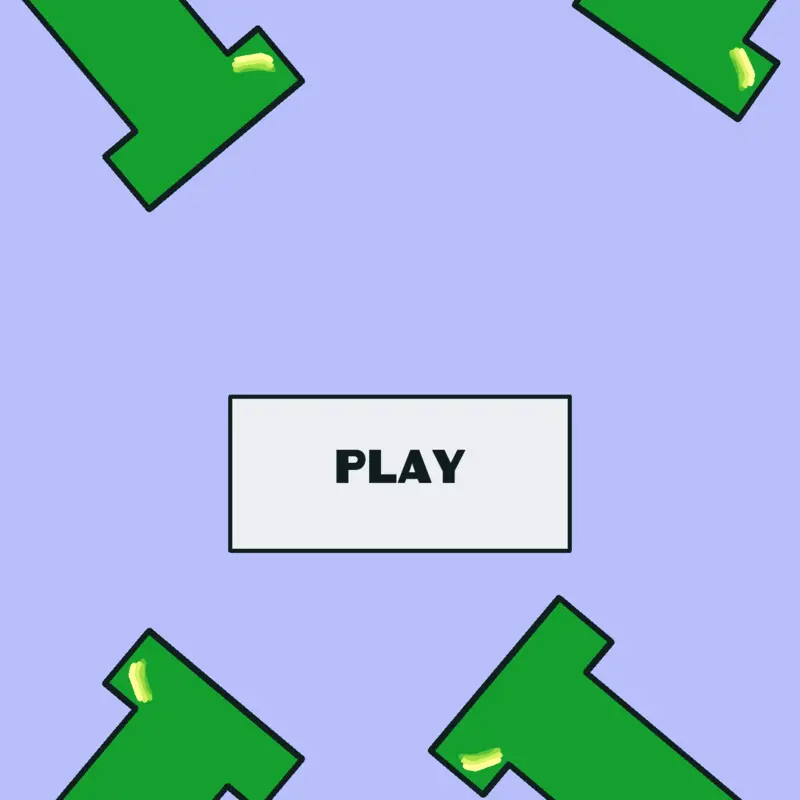 Game by @jacksuuun