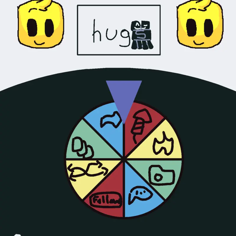 Game by @suldponurman