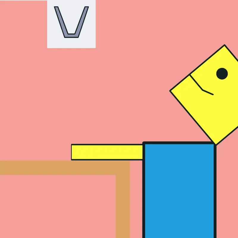 Game by @Plat456789