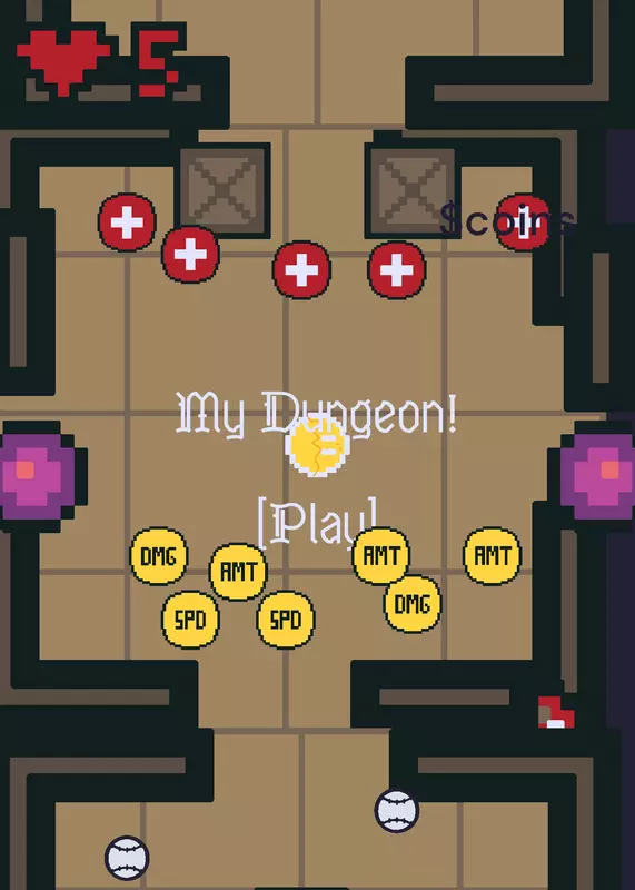 Game by @Voidtoxopid