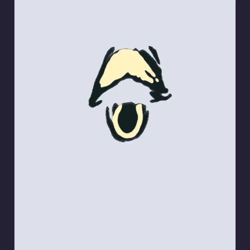 Game by @A-120_with_top_hat
