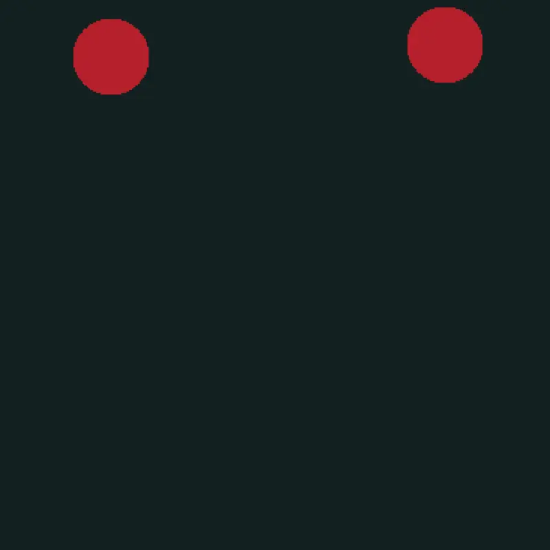 Game by @Elmilmanos