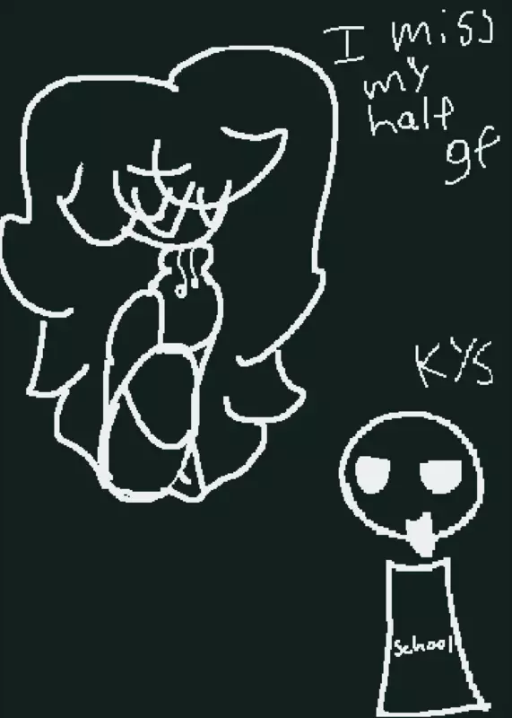 Game by @delisly_random