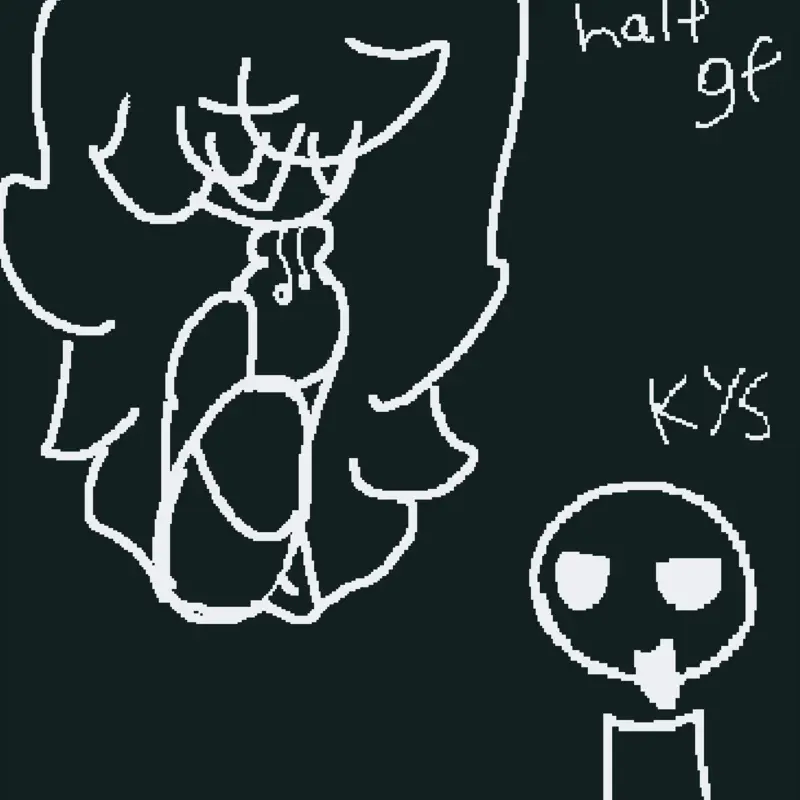 Game by @delisly_random