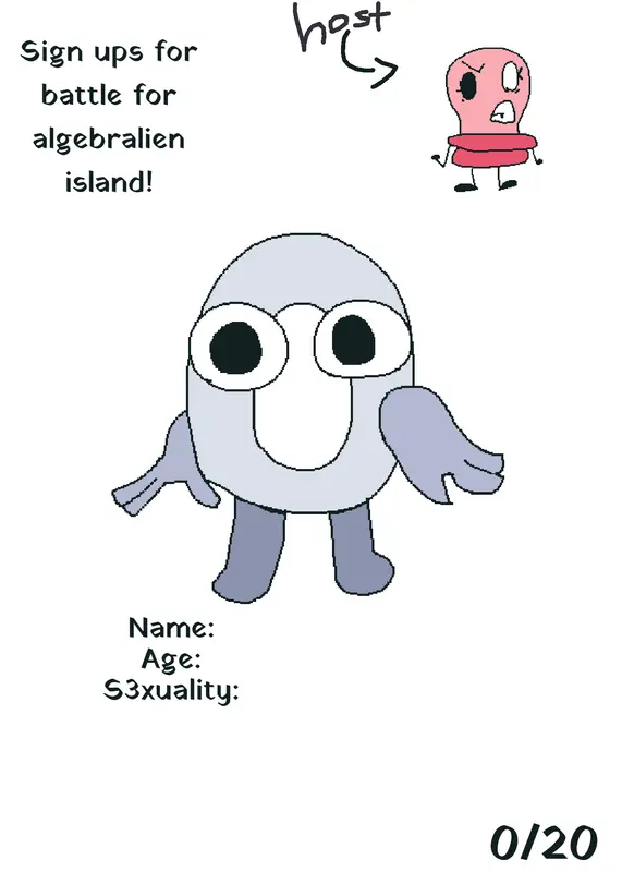 Game by @Seal_Anomaly_Back