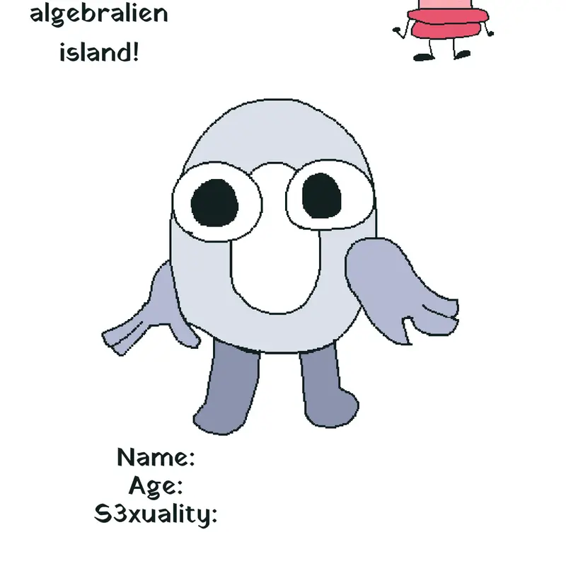 Game by @Seal_Anomaly_Back