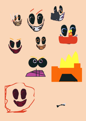 snapshot