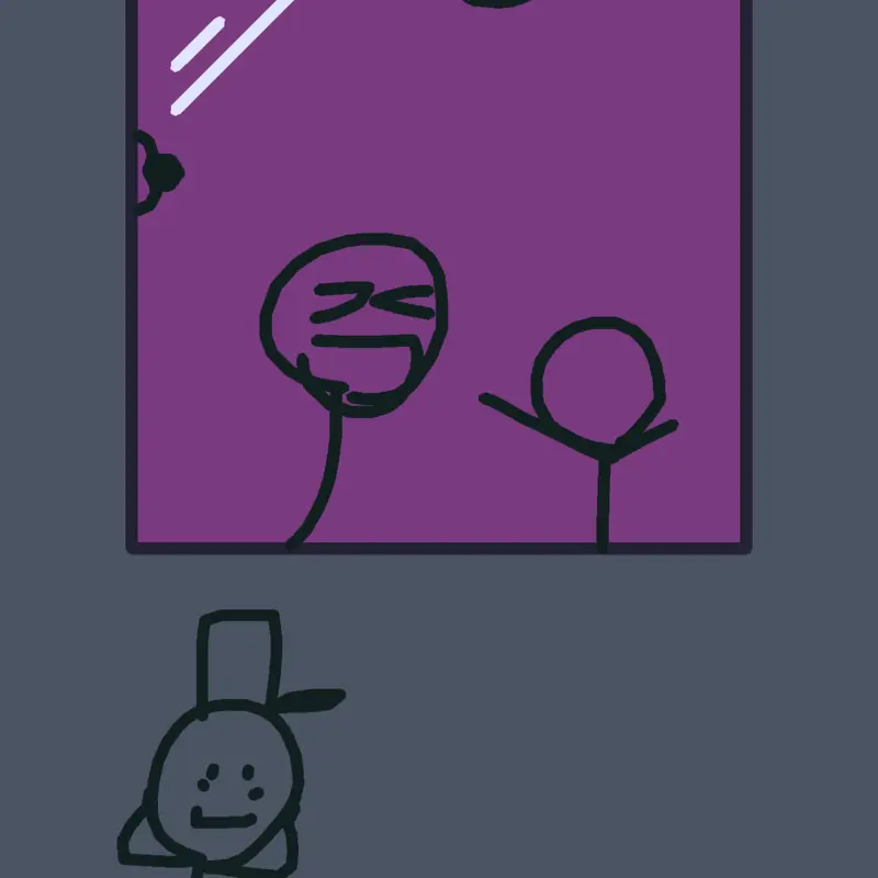 Game by @emojiplays