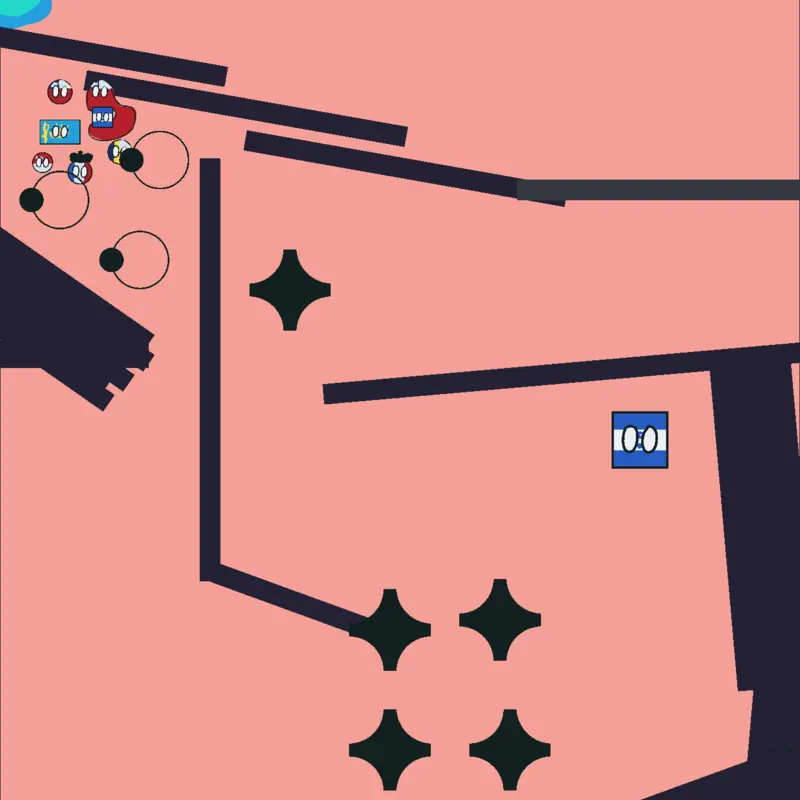 Game by @teadrop3194