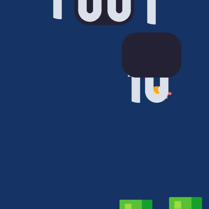 Game by @iam111