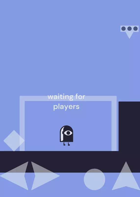 Game by @qwerty26