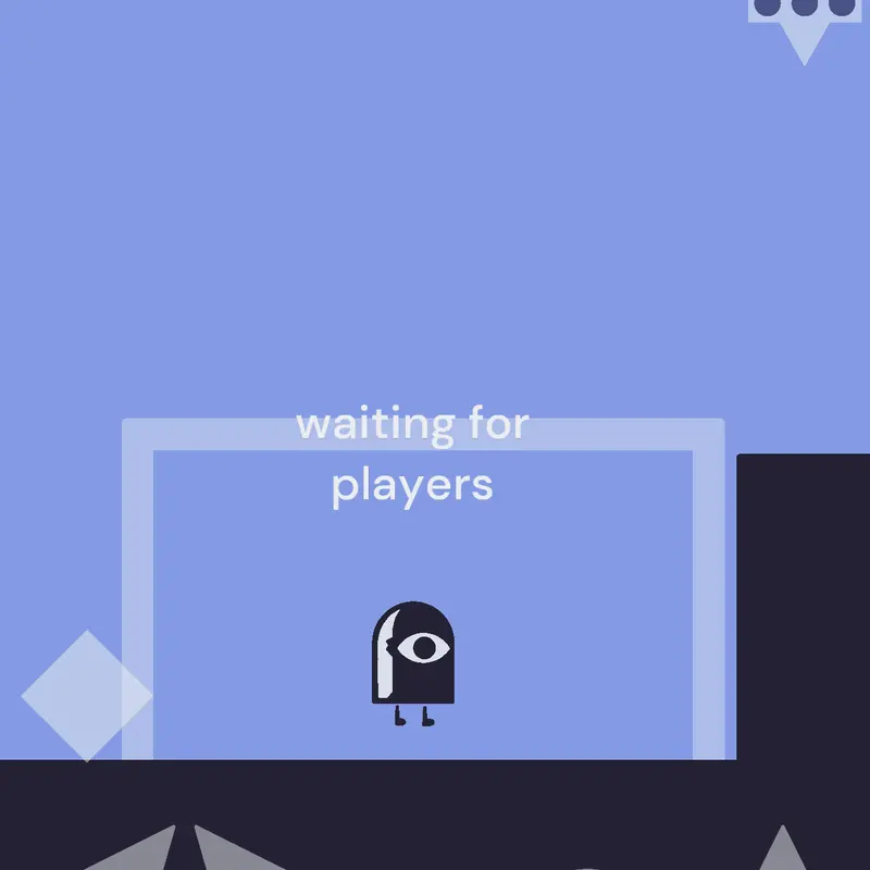 Game by @qwerty26