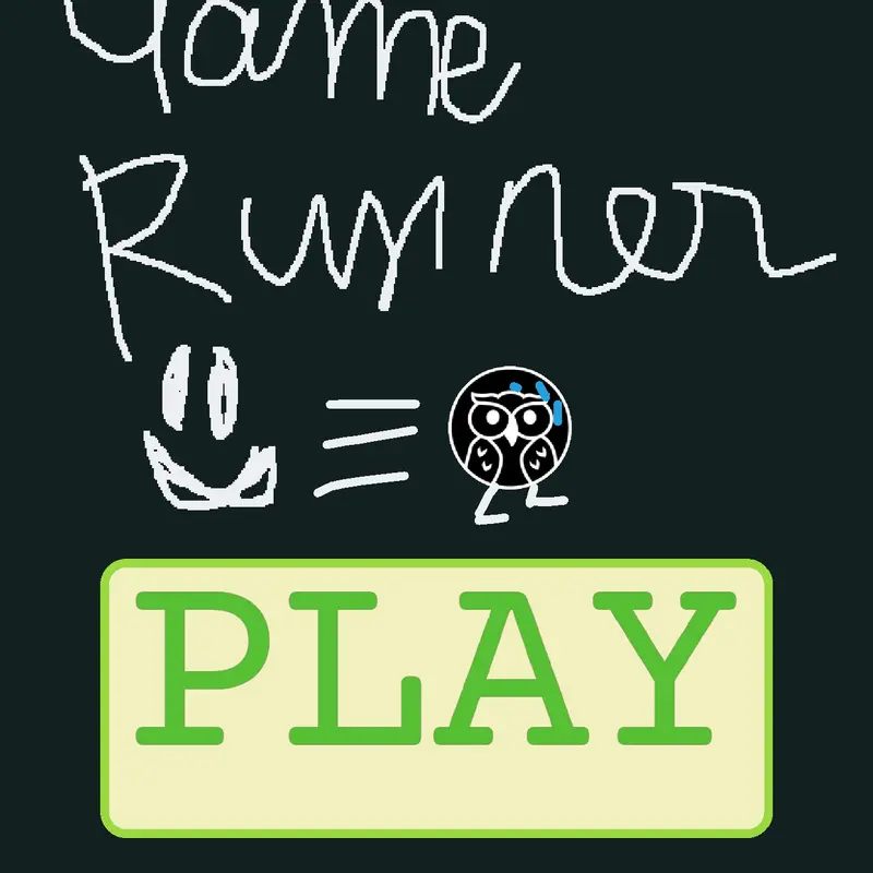Game by @kize_studio