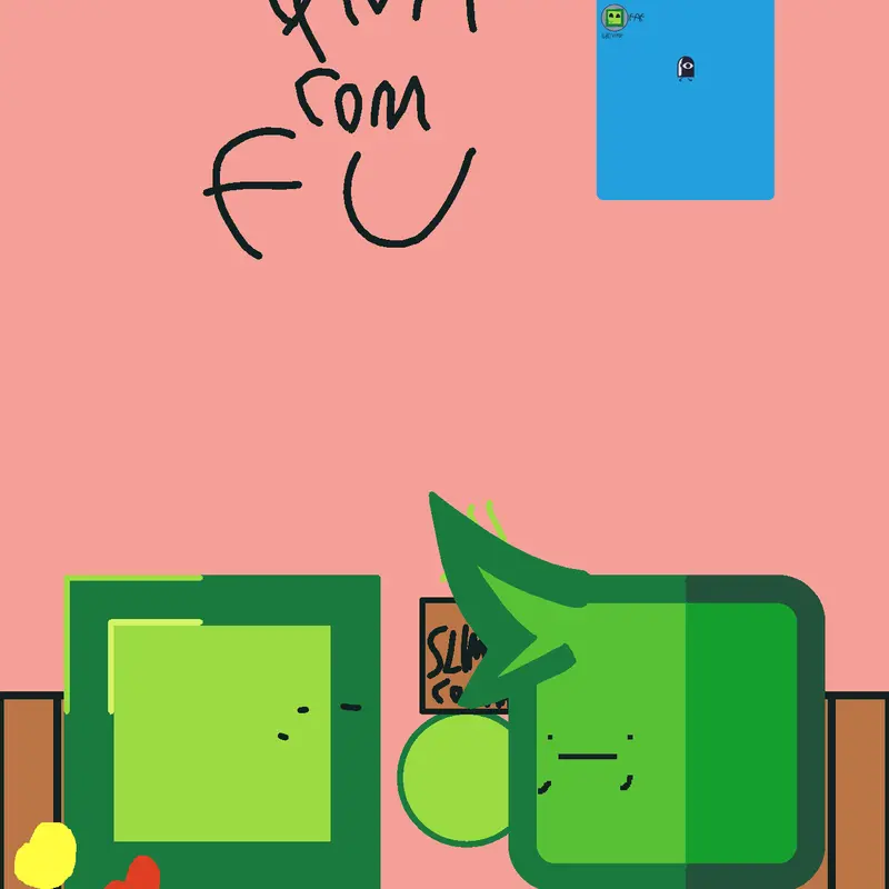 Game by @tulio_17