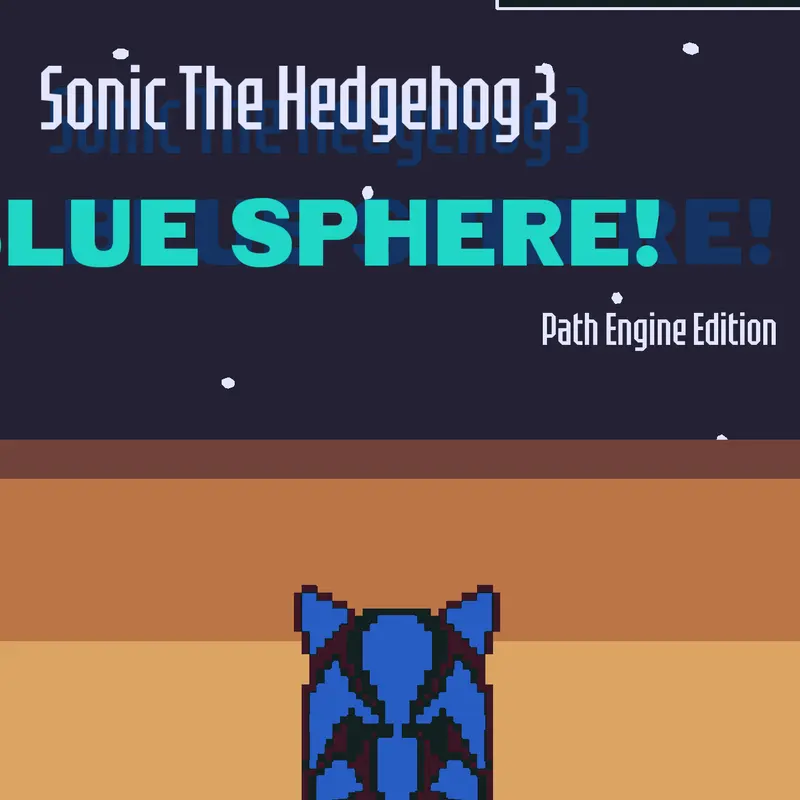 Game by @qjsdhdihdjdbd