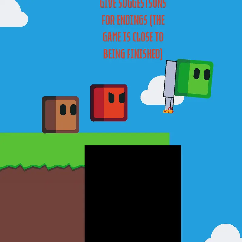 Game by @animatziplays