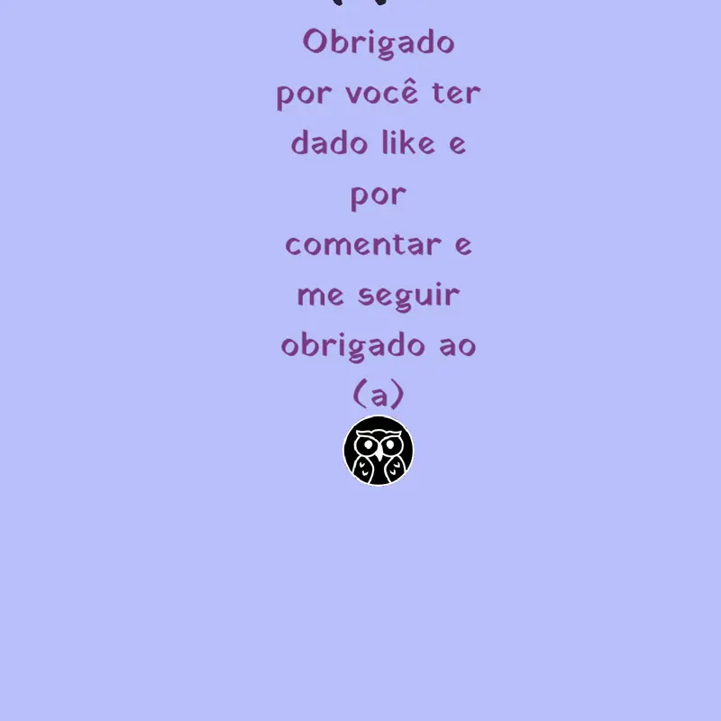 Game by @DavidMarques