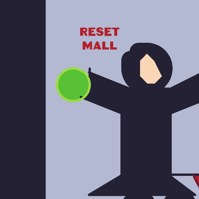 Game by @average_room_lover