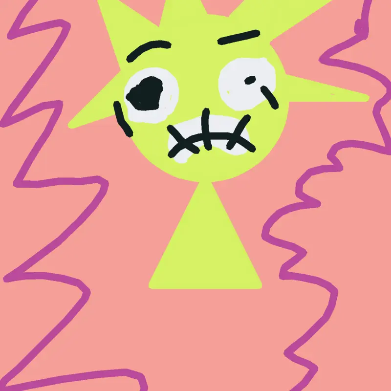 Game by @karelicontreras2018