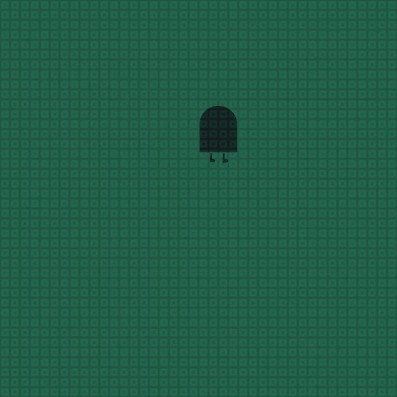 Game by @GHJUY876