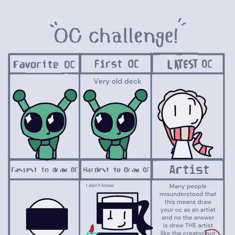 Game by @ThatRemixer_Pilot