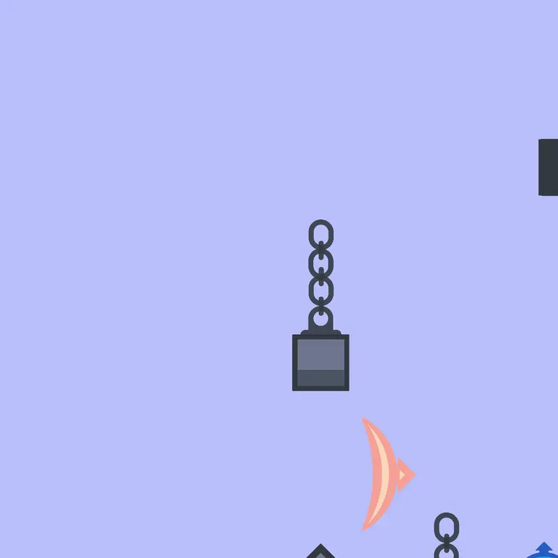 Game by @Cgi1010