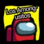 cuber_2026 avatar