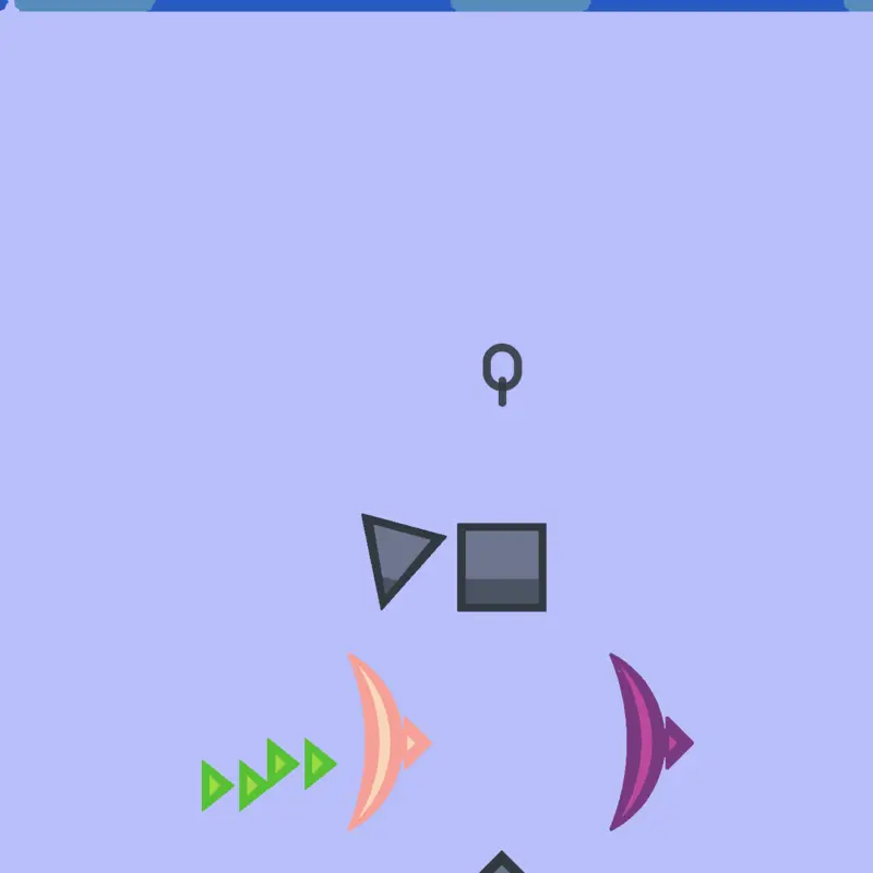 Game by @depression_gal01