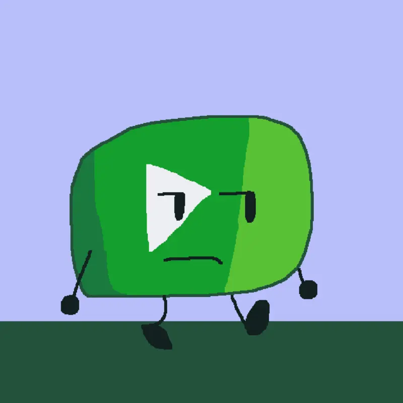 Game by @pizzaburgerFAN