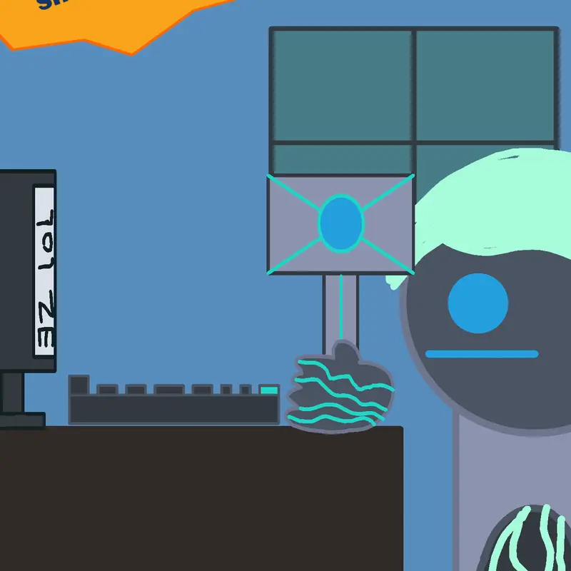 Game by @Blockynoob