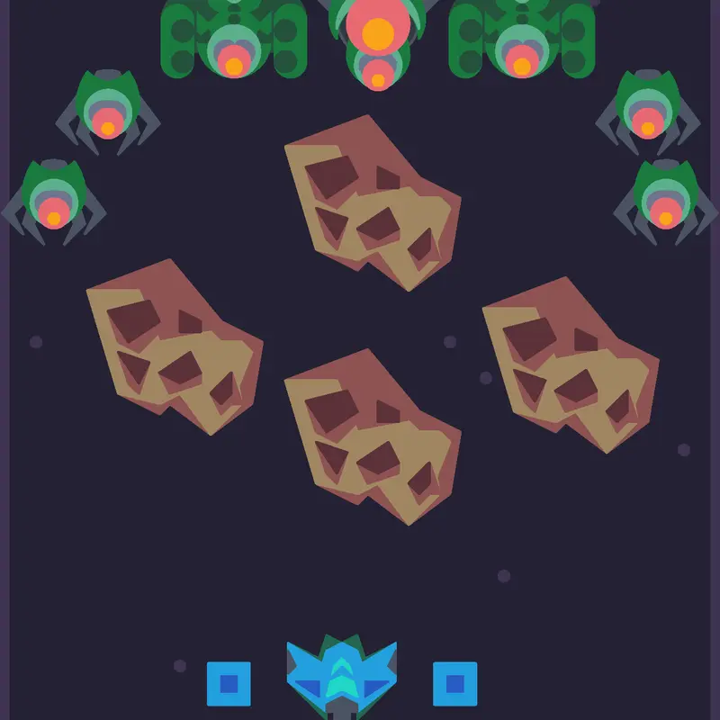 Game by @Night_Sky