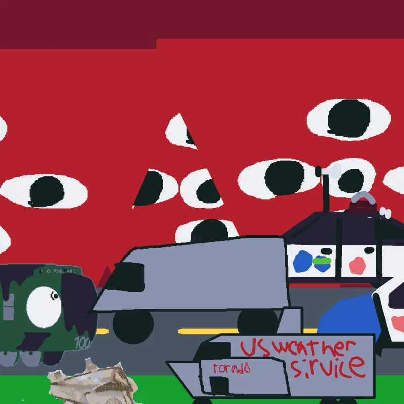 Game by @steventhawng_domator