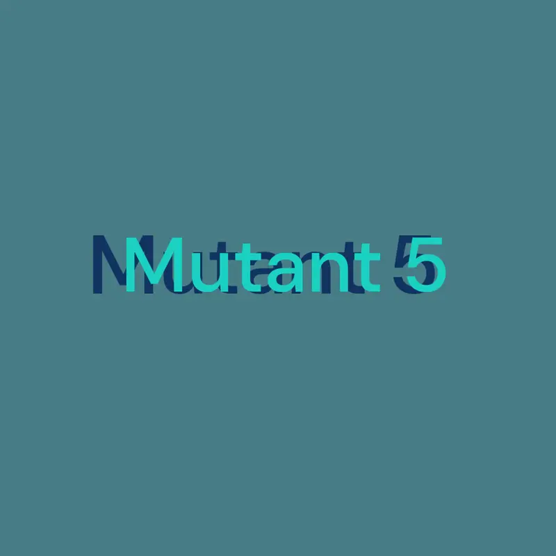 Game by @munzir_uhhhh