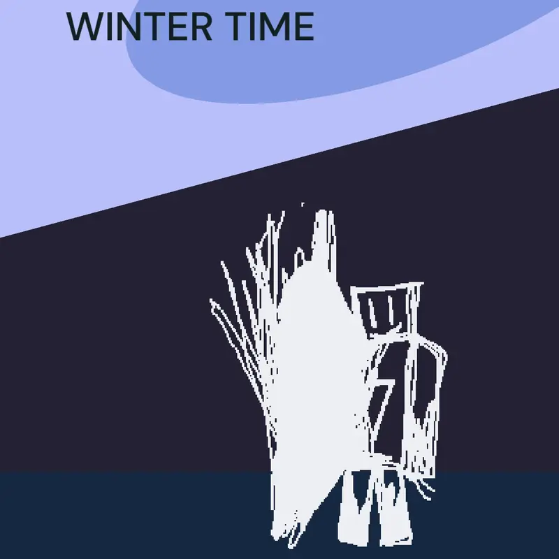 Game by @Wisteric