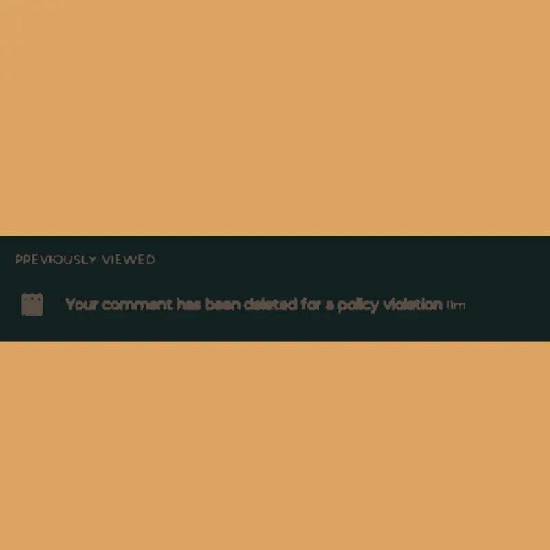 Game by @-GoofyGoober-