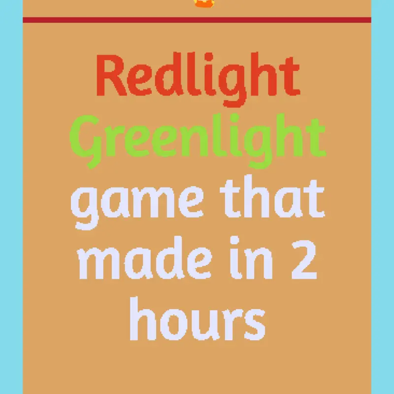 Game by @-dude_thief_war-