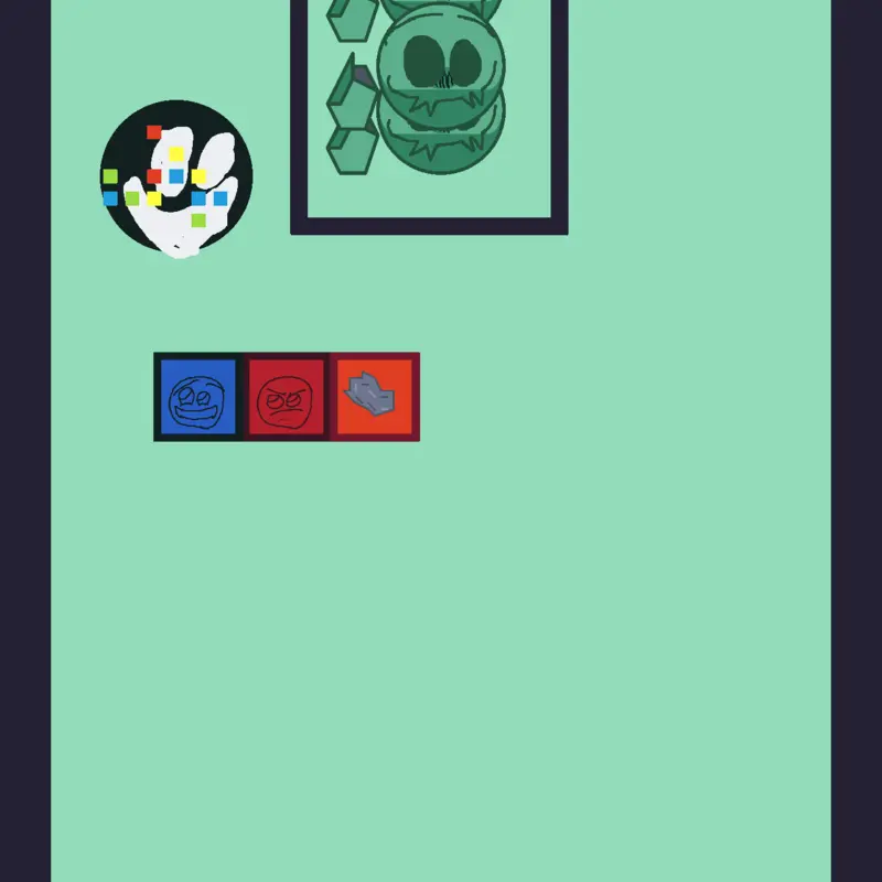 Game by @royce-antony365
