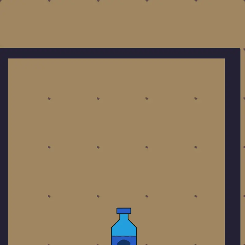 Game by @someone1248