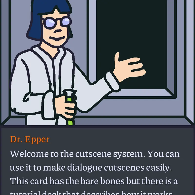 Game by @cute_princese
