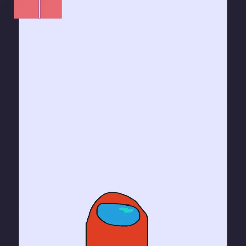Game by @Chesscake_