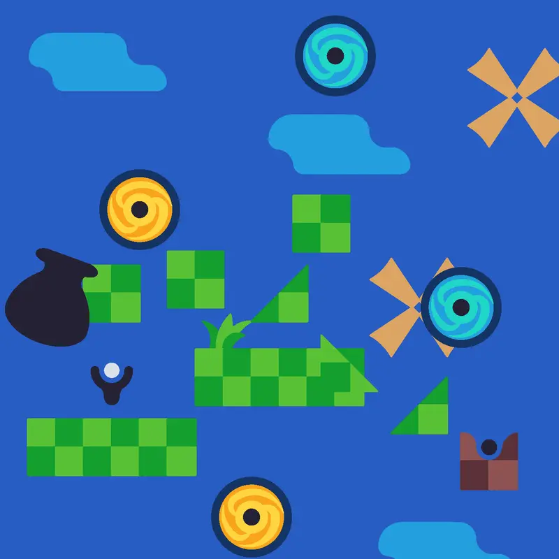 Game by @adegiaprodap1