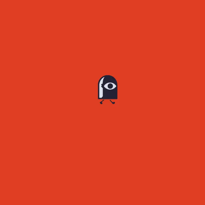 Game by @IsraelCuber