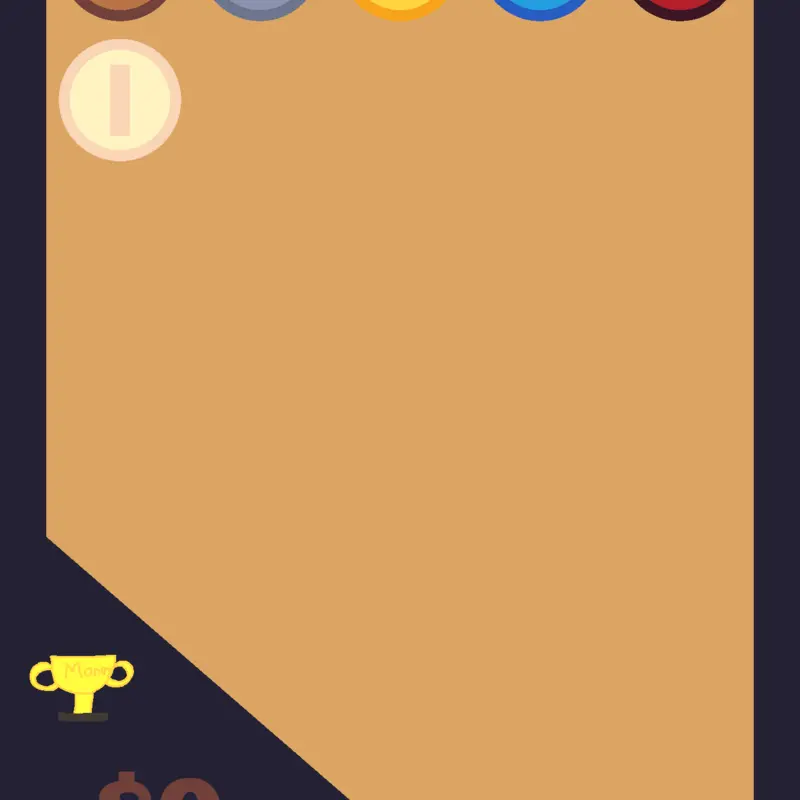 Game by @APPLE_EDITOR_official