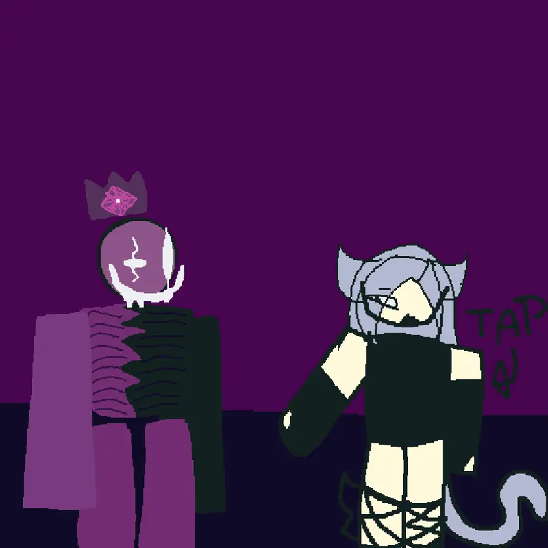Game by @-YOUR_LOCAL_FAIRY_RP-