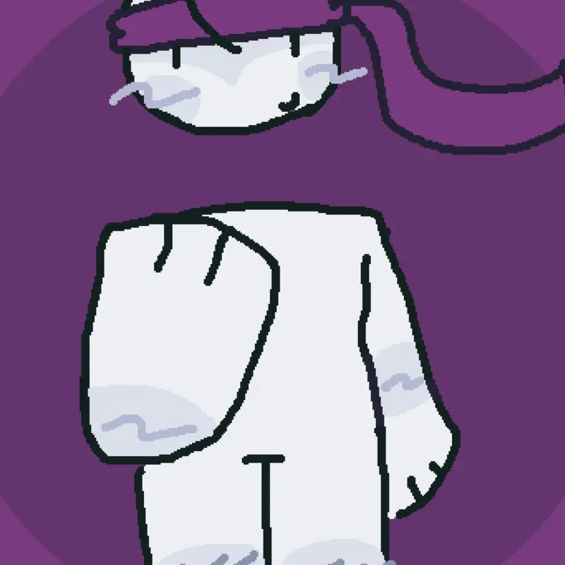 Game by @cookieXP